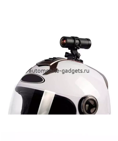 MotoCam NP K5X Мото видеорегистратор