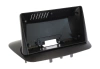 Штатная магнитола Canbox Logic-i3 2K 5735-9215 для Renault Fluence, Megane 3 2008-2016 на Android 11 (4G-SIM, 8/256, DSP, 360, QLed)