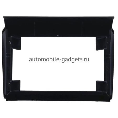 Airoc RM-1502 Штатная магнитола для Citroen Jumper, Fiat Ducato, Peugeot Boxer 2006+ на Android 12 с 4GB, DSP, 4G