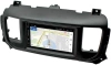 Citroen SpaceTourer, Jumpy 3 2016-2024 Canbox 2/32 на Android 10 (GT5510-RP-RTY-N64-197) Citroen SpaceTourer, Jumpy 3 2016-2024 Canbox 2/32 на Android 10 (GT5510-RP-RTY-N64-197)
