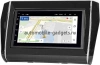 Suzuki Swift 5 2016-2024 OEM 2/16 на Android 10 (GT7-RP-11-795-420)