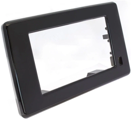 Renault Arkana, Duster 2, Master 2019-2024 (глянец) OEM 2/16 на Android 10 (GT7-RP-RN10-186)