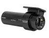 Автомобильный видеорегистратор Blackvue DR770X-1CH