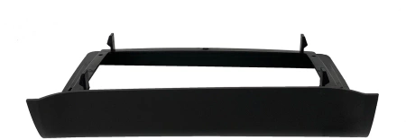 Audi TT (8J) 2006-2014 Canbox H-Line 3792-9202 на Android 10 (4G-SIM, 4/64, DSP, QLed) Audi TT (8J) 2006-2014 Canbox H-Line 3792-9202 на Android 10 (4G-SIM, 4/64, DSP, QLed)
