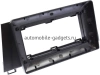 Toyota Camry Solara 2 2003-2009 Canbox L-Line 4167-9328 на Android 10 (4G-SIM, 3/32, TS18, DSP, QLed) Toyota Camry Solara 2 2003-2009 Canbox L-Line 4167-9328 на Android 10 (4G-SIM, 3/32, TS18, DSP, QLed)
