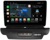 Kia Ceed 3 2018-2024 Canbox M-Line 4544-9-2751 на Android 10 (4G-SIM, 2/32, DSP, QLed) Kia Ceed 3 2018-2024 Canbox M-Line 4544-9-2751 на Android 10 (4G-SIM, 2/32, DSP, QLed)