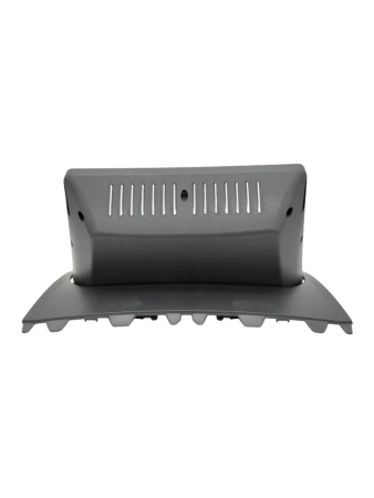 Штатная магнитола Canbox BGTR9-9231 для Renault Megane 2 2002-2009 на Android 10 (IPS, DSP, CarPlay)