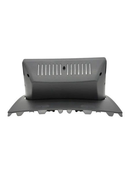 Штатная магнитола Canbox EVO 2K 5814-9231 для Renault Megane 2 2002-2009 на Android 14 (4G-SIM, 4/64, DSP, QLed, AI, 360)