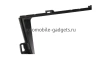 Штатная магнитола Canbox EVO 2K 5814-9-195 для Toyota Prius 3 (XW30) 2009-2015 (правый руль) на Android 14 (4G-SIM, 4/64, DSP, QLed, AI, 360)