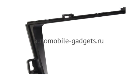 Штатная магнитола Canbox EVO 2K 5814-9-195 для Toyota Prius 3 (XW30) 2009-2015 (правый руль) на Android 14 (4G-SIM, 4/64, DSP, QLed, AI, 360)