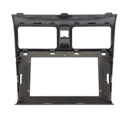 FarCar S500 TM3056M штатная магнитола для Suzuki Swift 2004-2010 на Android 14 c 2Gb, DSP, 4G