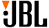 JBL JBL