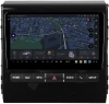 Carmedia HP-T9619-MKD-9509-2K-12512-D7 Штатная магнитола для Toyota Land Cruiser 200 2015-2021 на Android 13 c 12GB, DSP, 4G