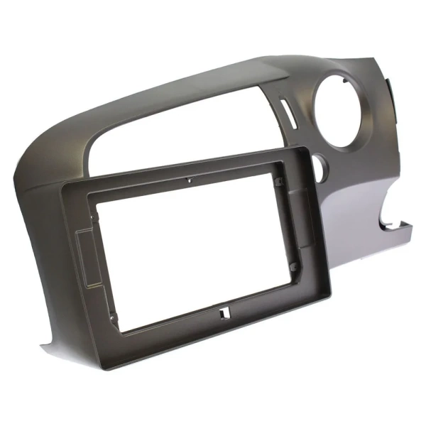 Штатная магнитола Canbox PRO-Line 2K 4255-10-1118 для Honda Stream 2 2006-2014 на Android 13 (4G-SIM, 12/256, DSP, QLed)