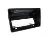 Штатная магнитола Canbox L-Line 4167-9-1225 для Toyota Echo, Vitz, Yaris 1999-2005 (крепление сверху) на Android 10 (4G-SIM, 3/32, TS18, DSP, QLed)
