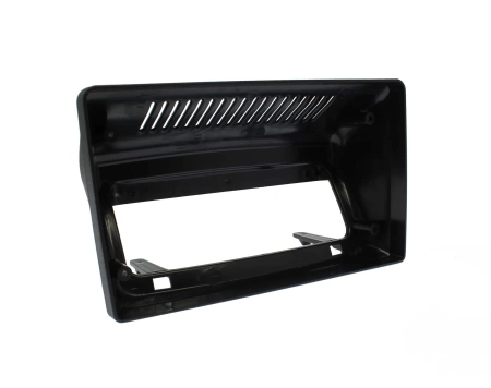 Штатная магнитола Canbox L-Line 4167-9-1225 для Toyota Echo, Vitz, Yaris 1999-2005 (крепление сверху) на Android 10 (4G-SIM, 3/32, TS18, DSP, QLed)