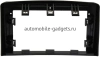 Toyota Land Cruiser 100 1998-2002 (для авто без монитора) Canbox M-Line 7840-9175 на Android 10 (4G-SIM, 2/32, DSP, QLed) Toyota Land Cruiser 100 1998-2002 (для авто без монитора) Canbox M-Line 7840-9175 на Android 10 (4G-SIM, 2/32, DSP, QLed)