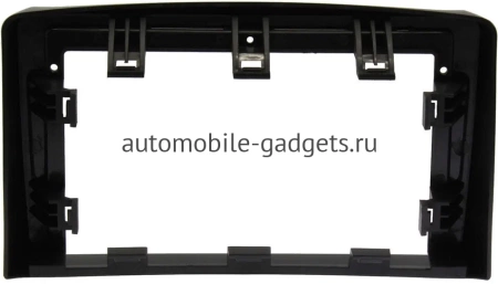 Toyota Land Cruiser 100 1998-2002 (для авто без монитора) Canbox M-Line 7840-9175 на Android 10 (4G-SIM, 2/32, DSP, QLed) Toyota Land Cruiser 100 1998-2002 (для авто без монитора) Canbox M-Line 7840-9175 на Android 10 (4G-SIM, 2/32, DSP, QLed)