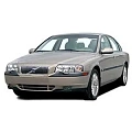 Volvo S80 (1998-2006)