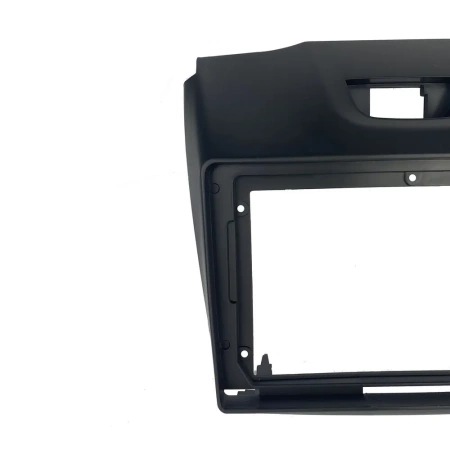 Isuzu D-Max 2 2012-2020 (тип 2) Canbox BGT9-293 2/32 Android 10 (IPS, DSP, CarPlay) Isuzu D-Max 2 2012-2020 (тип 2) Canbox BGT9-293 2/32 Android 10 (IPS, DSP, CarPlay)