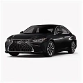 Lexus ES 2021+ Lexus ES 2021+