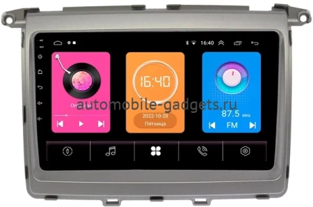 Mazda MPV 3 2006-2016 OEM RK9-1261 на Android 10 (CarPlay, AHD, 1/32) Mazda MPV 3 2006-2016 OEM RK9-1261 на Android 10 (CarPlay, AHD, 1/32)