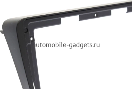 Штатное головное устройство Teyes CC2 PLUS 4/32 9 дюймов RM-9255 для Suzuki Baleno 2 2015-2022 на Android 10 (4G-SIM, DSP, QLed)