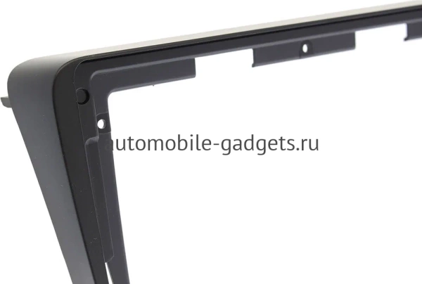 Suzuki Baleno 2 2015-2022 OEM RK9-9255 на Android 10 (CarPlay, AHD, 1/32) Suzuki Baleno 2 2015-2022 OEM RK9-9255 на Android 10 (CarPlay, AHD, 1/32)