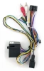 Citroen C-Elysee 2012-2024 Canbox L-Line 4296-9-1273 на Android 10 (4G-SIM, 6/128, TS18, DSP, QLed) Citroen C-Elysee 2012-2024 Canbox L-Line 4296-9-1273 на Android 10 (4G-SIM, 6/128, TS18, DSP, QLed)