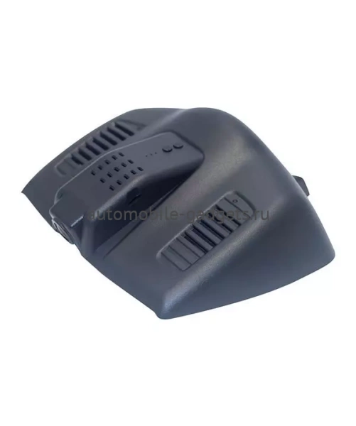 Видеорегистратор в штатное место RedPower DVR-FOD5-N для Ford Mondeo 2014+