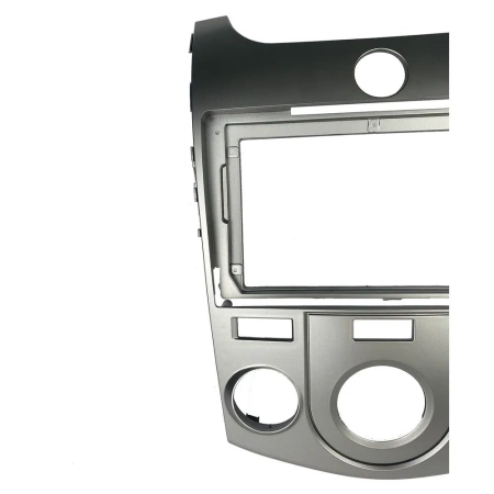 Штатная магнитола Kia Cerato 2 седан, Forte 2008-2013 (авто без климат-контроля) Canbox GT9-9128 2/32 Android 10 (IPS, DSP, CarPlay)