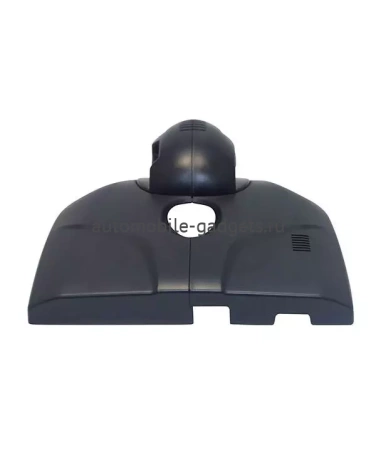 Видеорегистратор в штатное место RedPower DVR-OPM-N для Opel Mokka