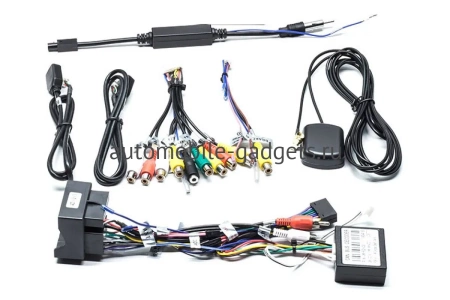 Штатная магнитола Volkswagen Sharan 2 2010-2024 Teyes CC2L PLUS PQ/MQB 1/16 Android 8 Штатная магнитола Volkswagen Sharan 2 2010-2024 Teyes CC2L PLUS PQ/MQB 1/16 Android 8