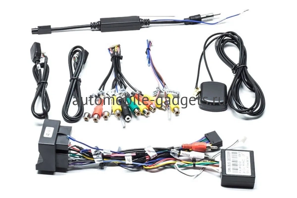 Штатная магнитола Volkswagen Sharan 2 2010-2024 Teyes CC2L PLUS PQ/MQB 1/16 Android 8 Штатная магнитола Volkswagen Sharan 2 2010-2024 Teyes CC2L PLUS PQ/MQB 1/16 Android 8