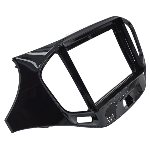 Штатная магнитола Lada Vesta SW Cross, Vesta 2015-2022 (для авто без оригинальной камеры) Canbox EVO 2K 5815-9109 на Android 14 (4G-SIM, 6/128, DSP, QLed, AI, 360)