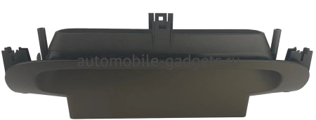 Штатное головное устройство Toyota Camry XV30 2001-2006 Teyes CC3 4/32 9 дюймов RM-9105 на Android 10 (4G-SIM, DSP, QLed)