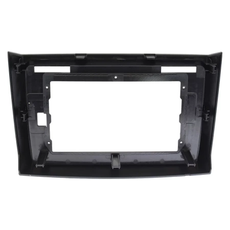 Штатная магнитола Lifan Solano 2 2016-2022 Canbox PRO-Line 2K 4253-10-1697 на Android 13 (4G-SIM, 8/256, DSP, QLed)