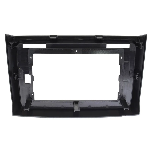 Штатная магнитола Lifan Solano 2 2016-2022 Canbox RS10-1697 1.5/32 на Android 10 (IPS, DSP, CarPlay)