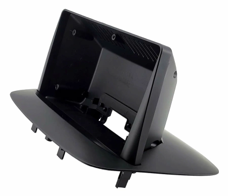 Renault Fluence, Megane 3 2008-2016 Canbox RS9-2264 1.5/32 на Android 10 (IPS, DSP, CarPlay) Renault Fluence, Megane 3 2008-2016 Canbox RS9-2264 1.5/32 на Android 10 (IPS, DSP, CarPlay)