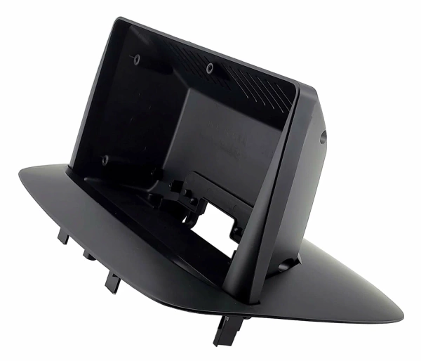 Renault Fluence, Megane 3 2008-2016 Canbox RS9-2264 1.5/32 на Android 10 (IPS, DSP, CarPlay) Renault Fluence, Megane 3 2008-2016 Canbox RS9-2264 1.5/32 на Android 10 (IPS, DSP, CarPlay)