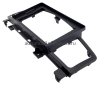 Штатная магнитола Nissan Quest 4, Elgrand 3 (E52) 2010-2020 OEM RS10-2522 на Android 10