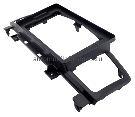 Штатная магнитола Nissan Quest 4, Elgrand 3 (E52) 2010-2020 OEM RS10-2522 на Android 10
