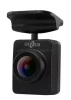 Gazer F750w Видеорегистратор с двумя камерами и встроенным Wi-Fi