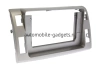 Штатная магнитола Canbox PRO-Line 7873-10-1129 для Toyota Estima 3 2006-2016, Previa 3 (XR50) 2006-2019 (серебристая, правый руль) на Android 13 (4G-SIM, 12/256, DSP, QLed)