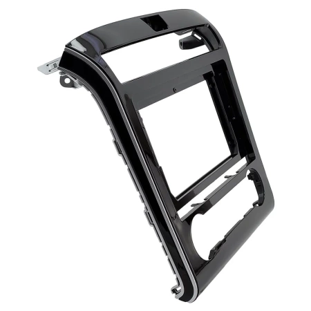 Hyundai Tucson 4 2020-2024 (авто без климат-контроля) Canbox GT10-1302 2/32 на Android 10 (IPS, DSP, CarPlay)