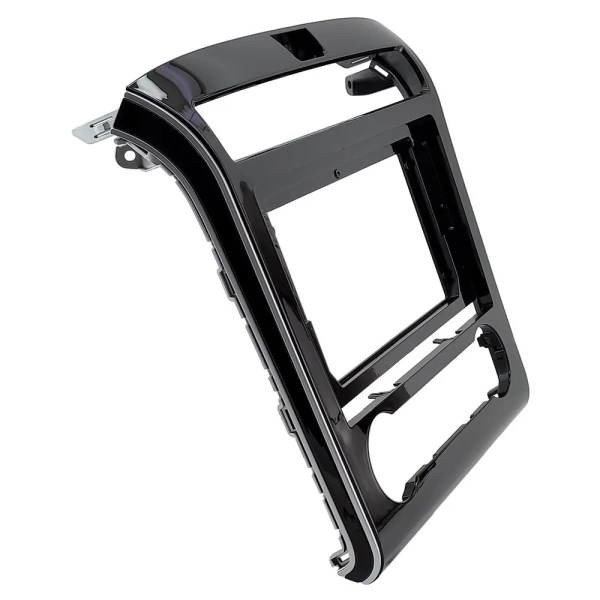 Hyundai Tucson 4 2020-2024 (авто без климат-контроля) Canbox RS10-1302 1.5/32 на Android 10 (IPS, DSP, CarPlay)