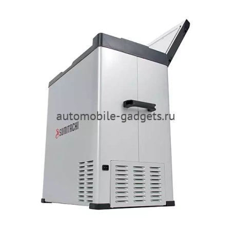 SUMITACHI C75 12/24/220В Автохолодильник компрессорный