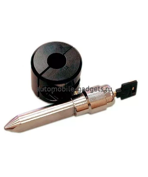 ЗАМОК РУЛЕВОГО ВАЛА FORTUS CSL 1604 ДЛЯ GEELY EMGRAND X7 2013-