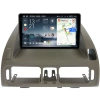 Штатное головное устройство Toyota Progres 1998-2007 Teyes CC4 Pro 2K 12/256 9.5 дюймов RM-9-526 на Android 13 (4G-SIM, DSP, QLed, AI)