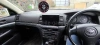 Штатное головное устройство Toyota Mark 2 (X110) 2000-2007, Verossa 2001-2004 (для авто без монитора, Тип 2) Teyes CC3 2K 4/32 9.5 дюймов RM-9-0559 на Android 10 (4G-SIM, DSP, QLed)